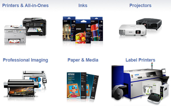 epson-products 
