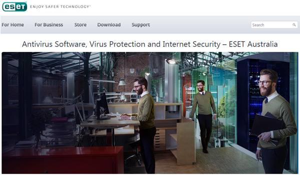 eset-main