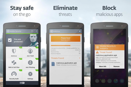 eset-mobile 