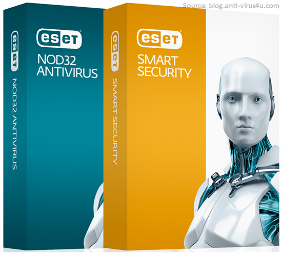 eset-product