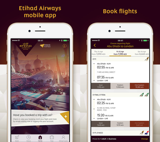 etihad-airways-app 