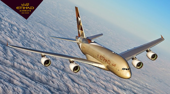 etihad-airways-logo