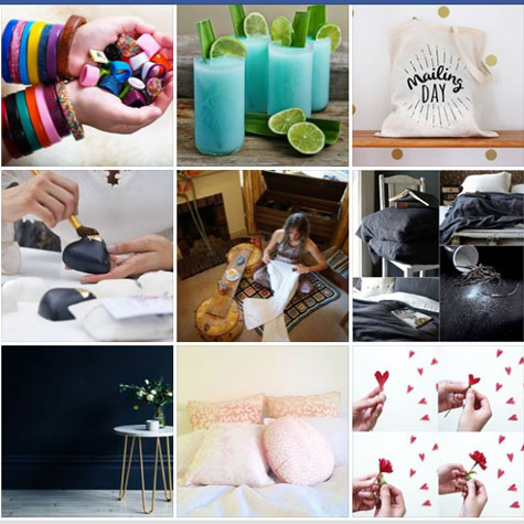 Etsy
