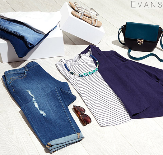evans-products-image