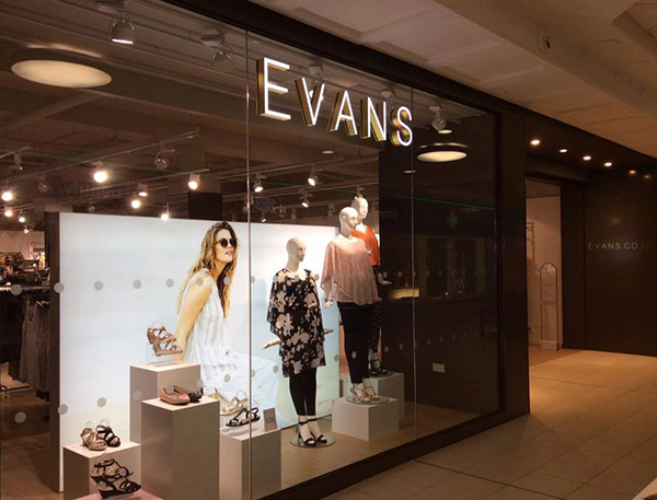evans-store-image