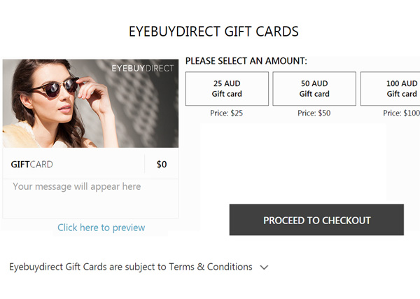eyebuydirect-gift