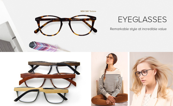 eyebuydirect-products