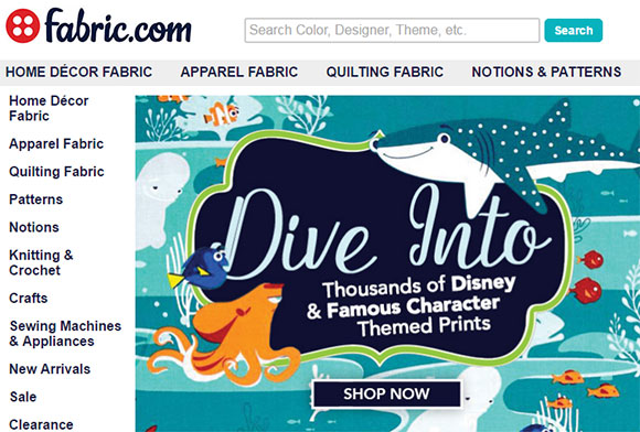 fabric.com-cover-image