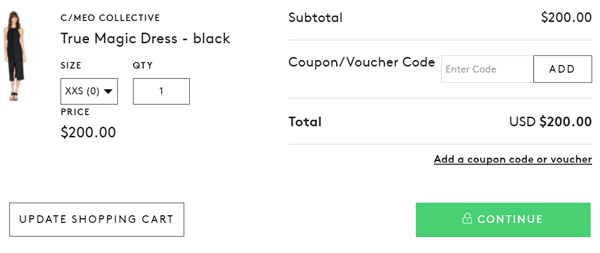 fashion-bunker-code