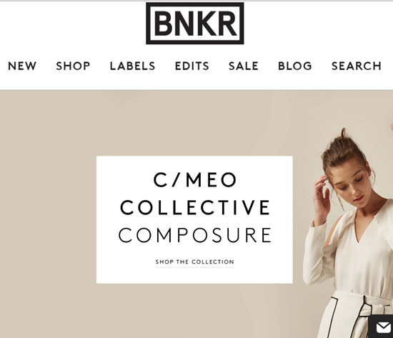 fashion-bunker-main