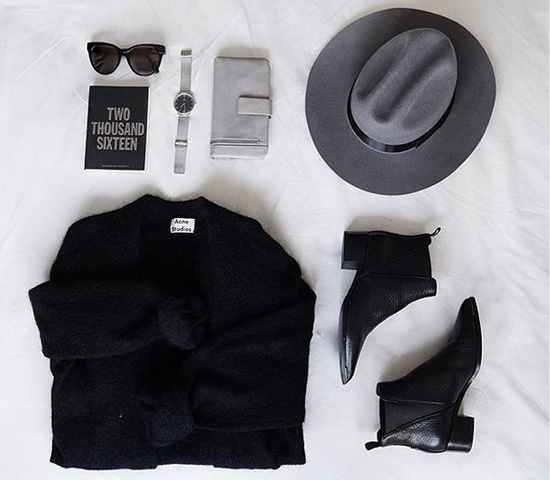 fashion-bunker-products