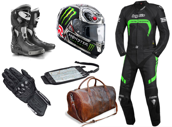 fc-moto-products