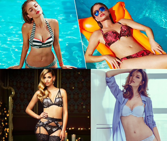 Figleaves Brands