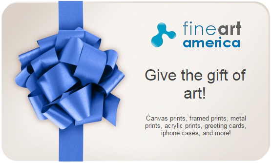 fine-art-america-gift-cards