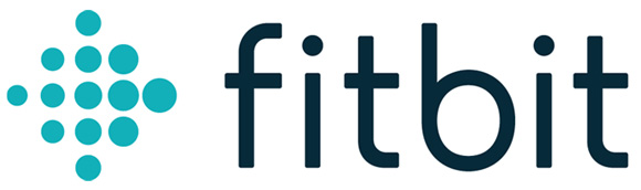Fitbit Logo
