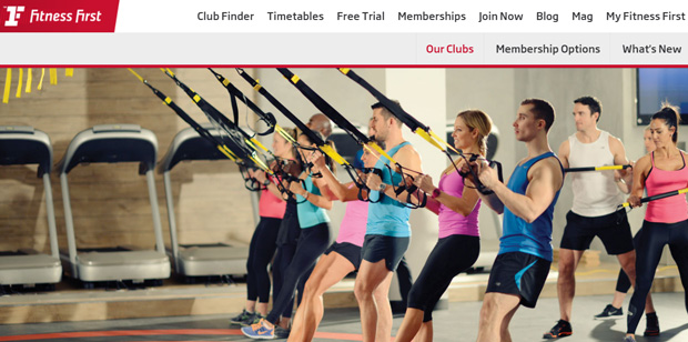 fitness-first-main