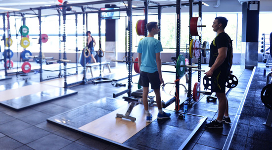 fitness-first-service 