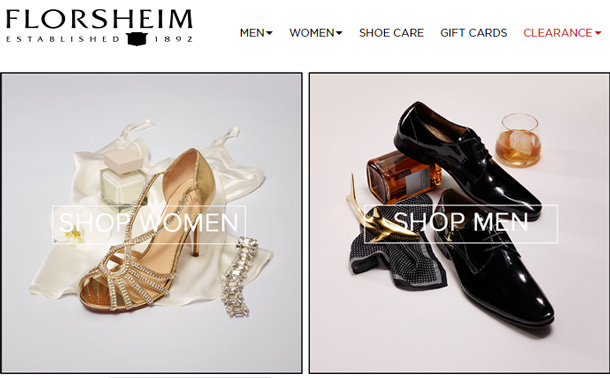 florsheim-logo