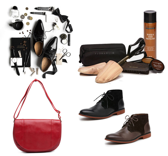 florsheim-products