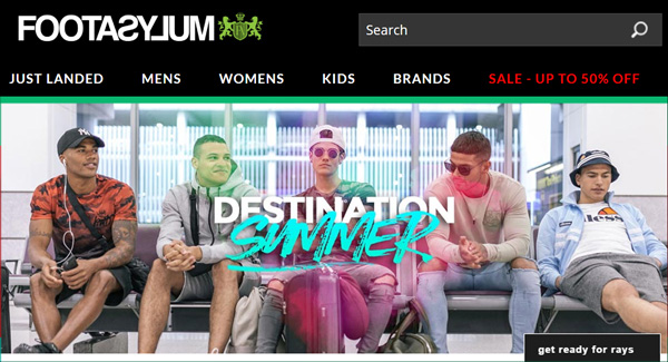 footasylum-logo