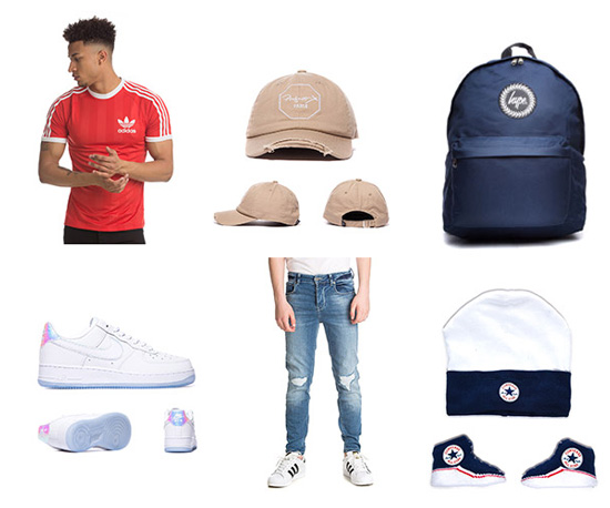 footasylum-products