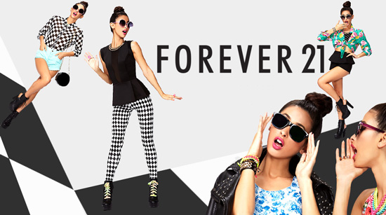 forever-21-main