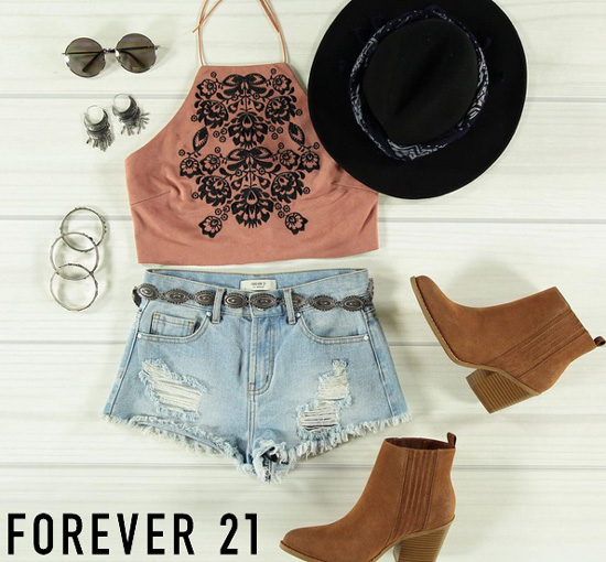 forever-21-products
