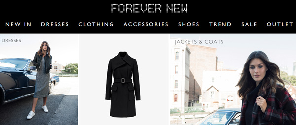 forever-new-logo