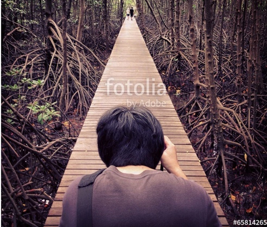 Foto Image