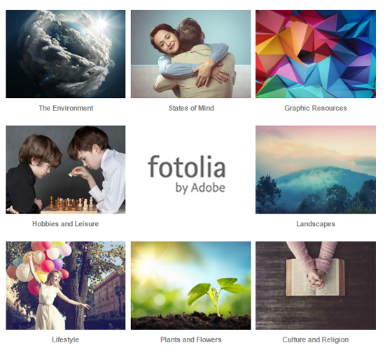 Fotolia Main