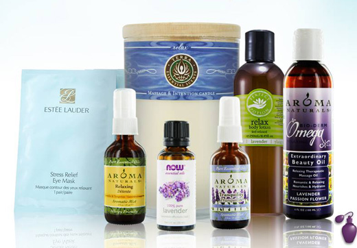 Fragrancenet Aroma