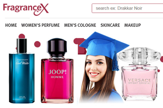 fragrancex-main