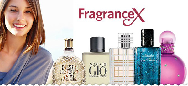 fragrancex-product 