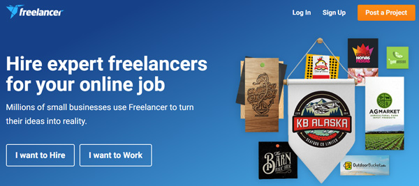 freelancer-logo