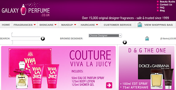 galaxy-perfume-homepage