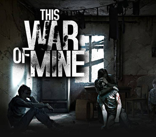 GamersGate