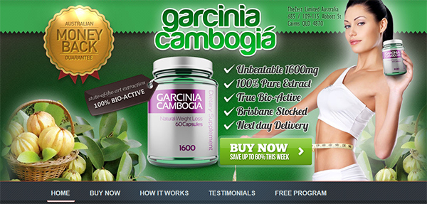 garcinia-cambogia-first-image