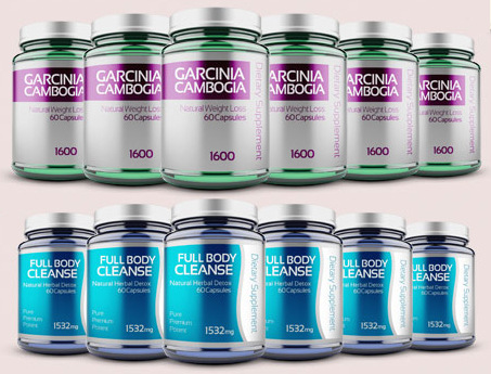 garcinia-cambogia-products
