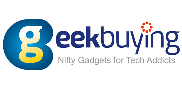 geekbuying-logo