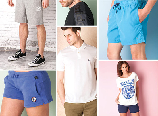 get-the-label-products