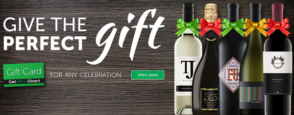 get-wines-direct-gift