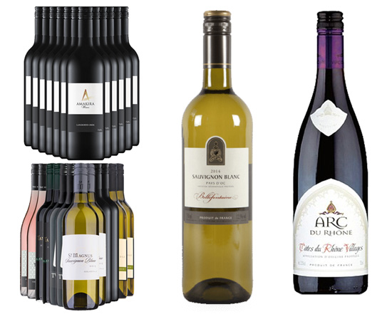 get-wines-direct-products