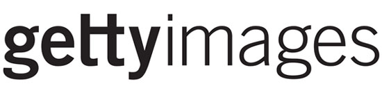 Getty Images Logo