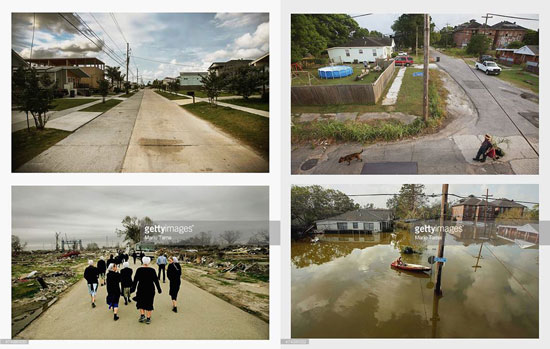 Getty Images