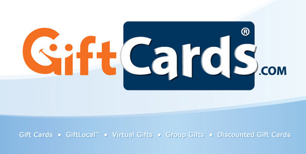 giftcards-com-logo