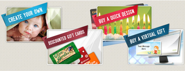 giftcards-com-product