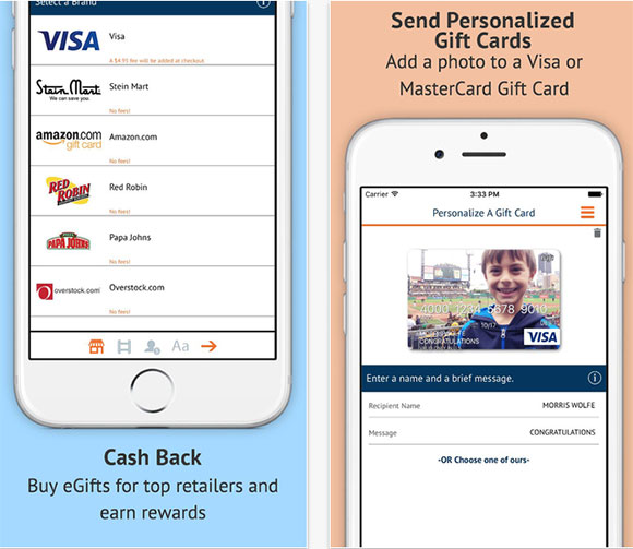 giftcards.com-mobile-app