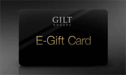 Gilt