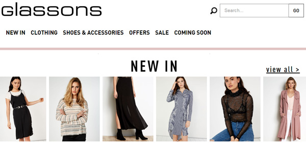 glassons-logo