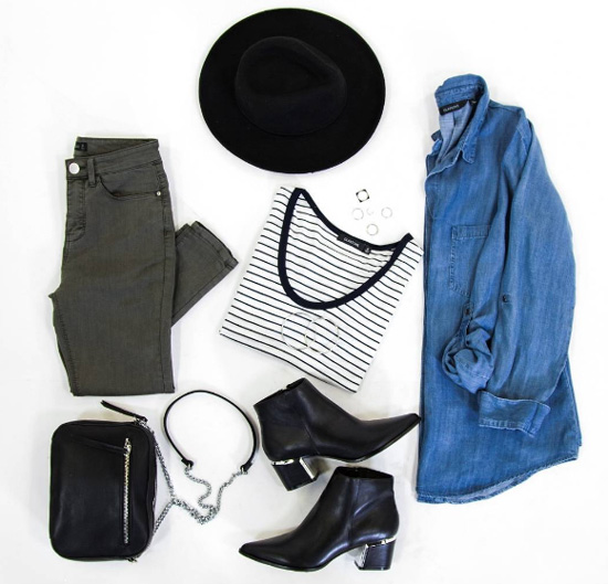 glassons-products